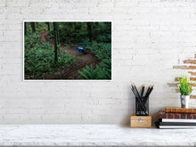 Load image into Gallery viewer, 4118110-958552